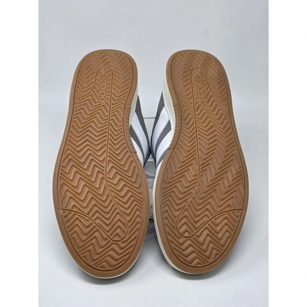 adidas grand court